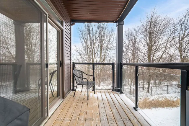 Additional image 26 of 23 Echovalley Dr Unit 18