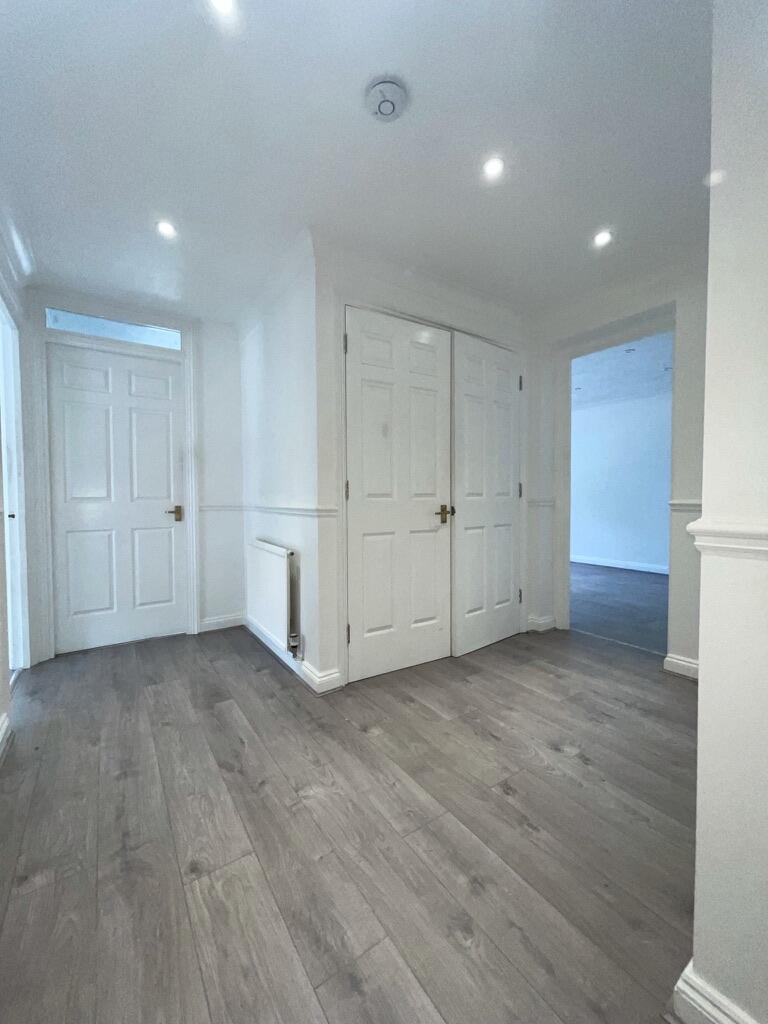 Additional image 19 of Landsdowne Place, St. Albans