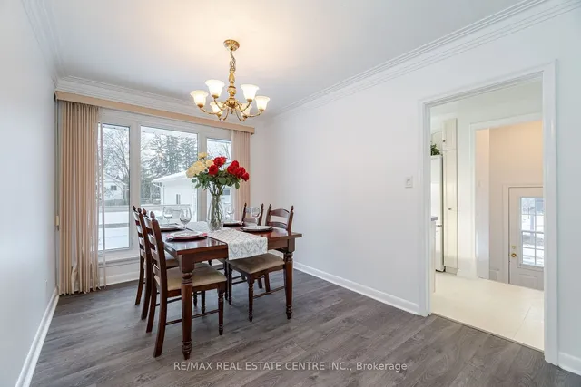 Additional image 11 of 292 Kingsleigh Crt