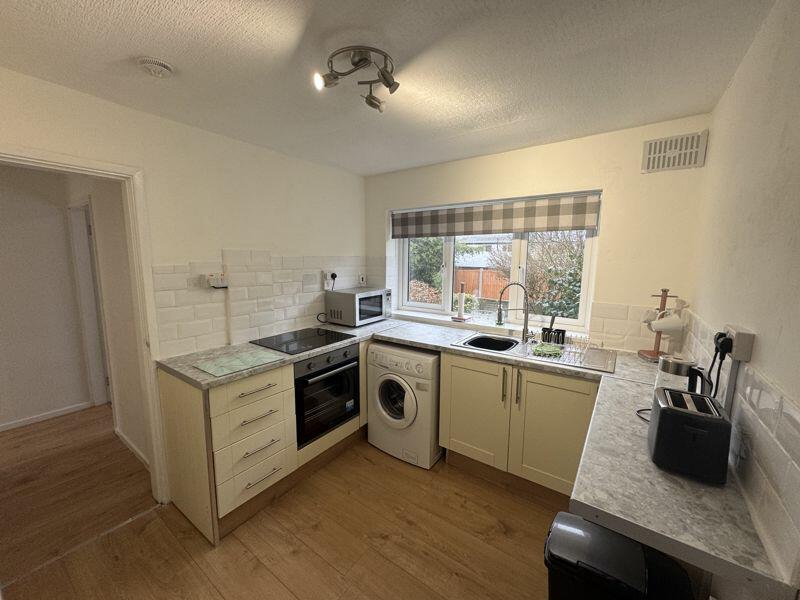 Additional image 9 of Wychelm Farm Road, Birmingham