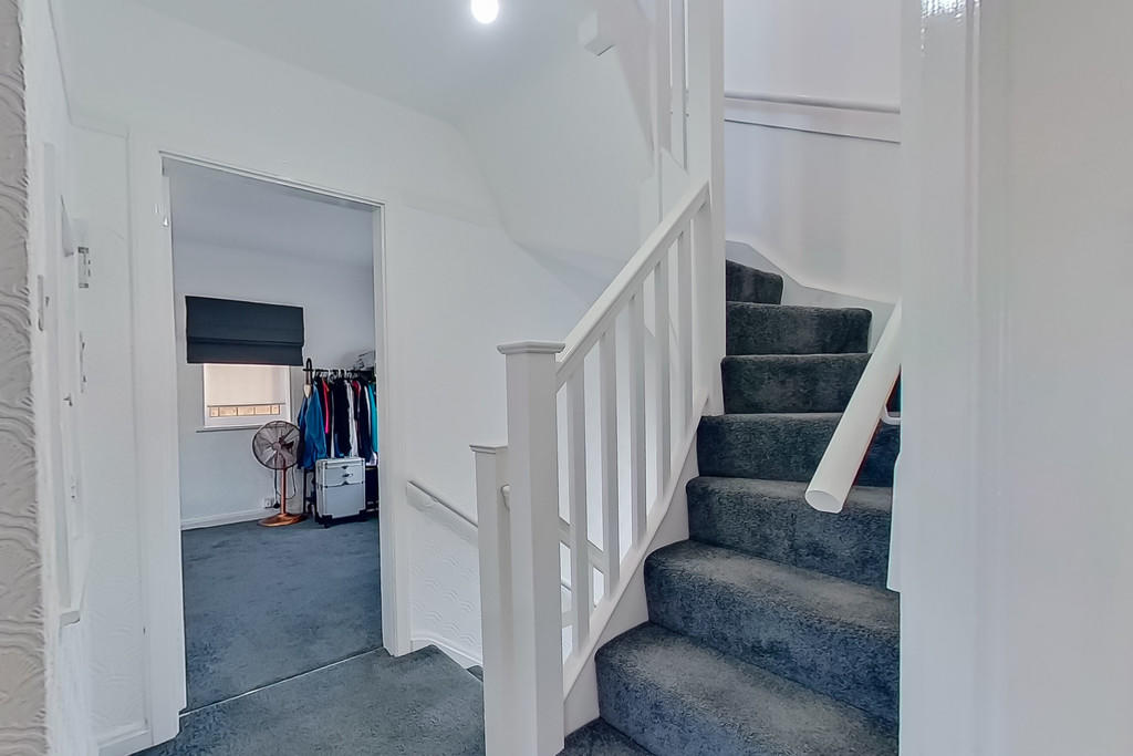 Additional image 16 of College Hill, Sutton Coldfield