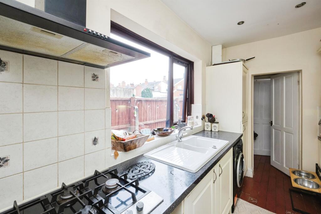 Additional image 5 of Greenhill Road, Handsworth, Birmingham