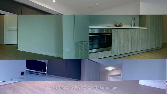 Additional image 8 of 8 Widmer St Unit 5009