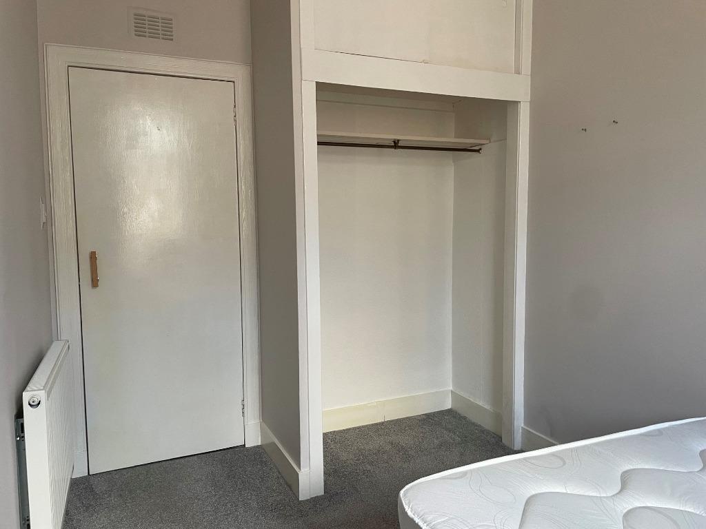 Additional image 10 of Wallfield Place, Rosemount, Aberdeen, AB25