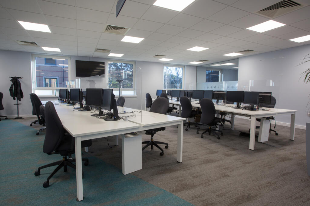 Additional image 9 of 2620  Kings Court  Birmingham  B37 7YE  United Kingdom