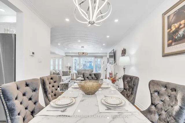 Additional image 13 of 51 Bowerbank Dr