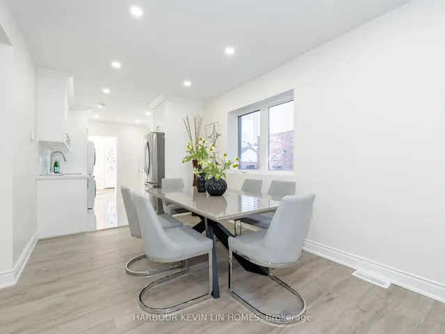 Additional image 9 of 105 Westlake Ave