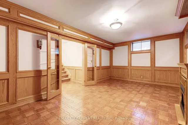 Additional image 26 of 77 Watson's Lane