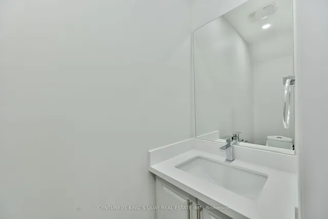 Additional image 22 of 47 Burnt Meadoway