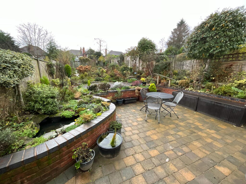 Additional image 16 of Harts Green Road, Birmingham, B17 9TY