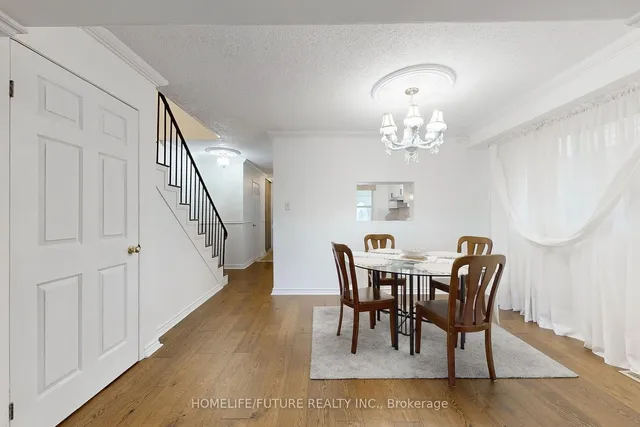 Additional image 9 of 36 Prosperity Ptwy