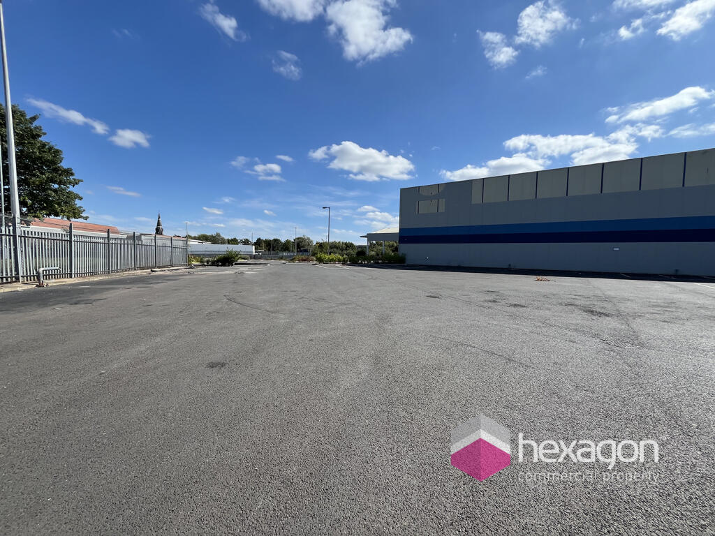 Additional image 6 of Stella House, Small Heath, Birmingham