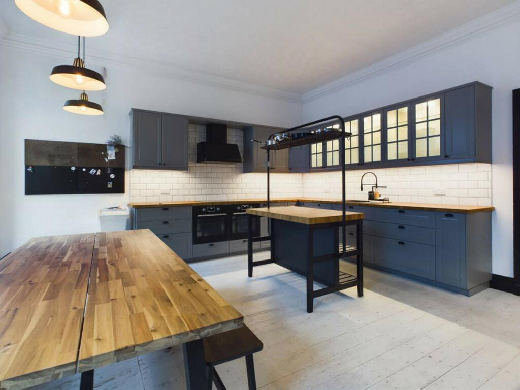 Additional image 4 of Low Street, Banff, AB45