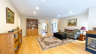 Additional image 3 of 156 Pine Ridge Rd