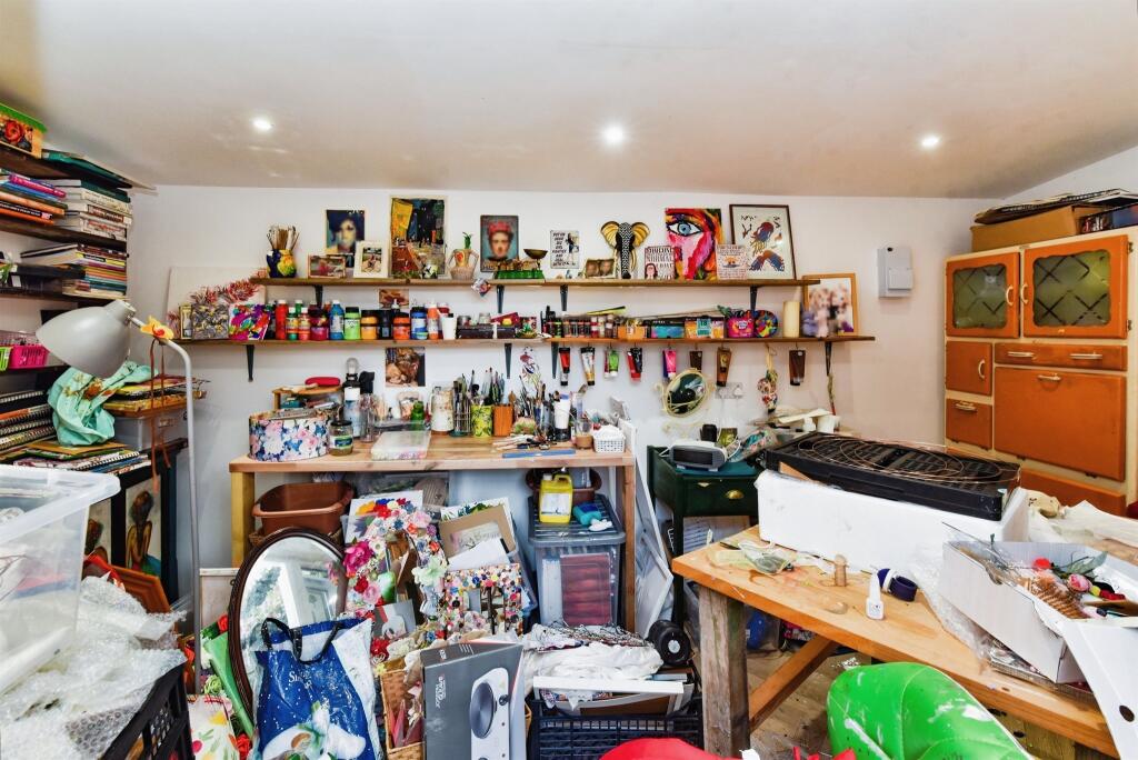 Additional image 15 of Cole Road, Bruton