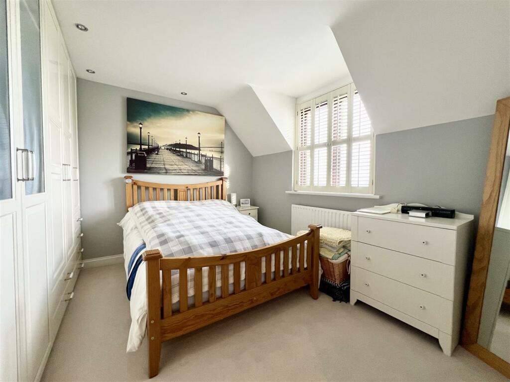 Additional image 15 of Bromsgrove Road, Romsley