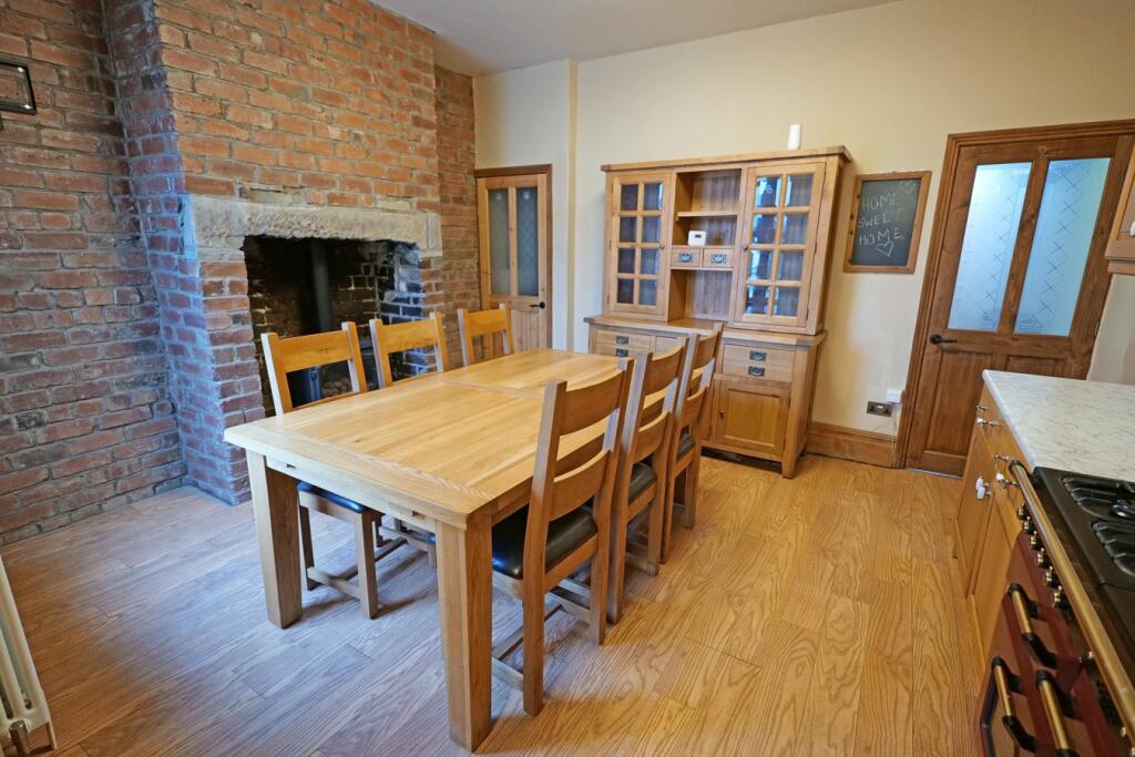 Additional image 6 of Cavendish Street, Barnoldswick, BB18