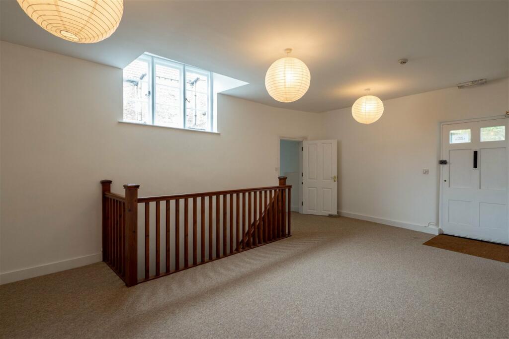 Additional image 4 of Bath Street, Frome, BA11 1DH