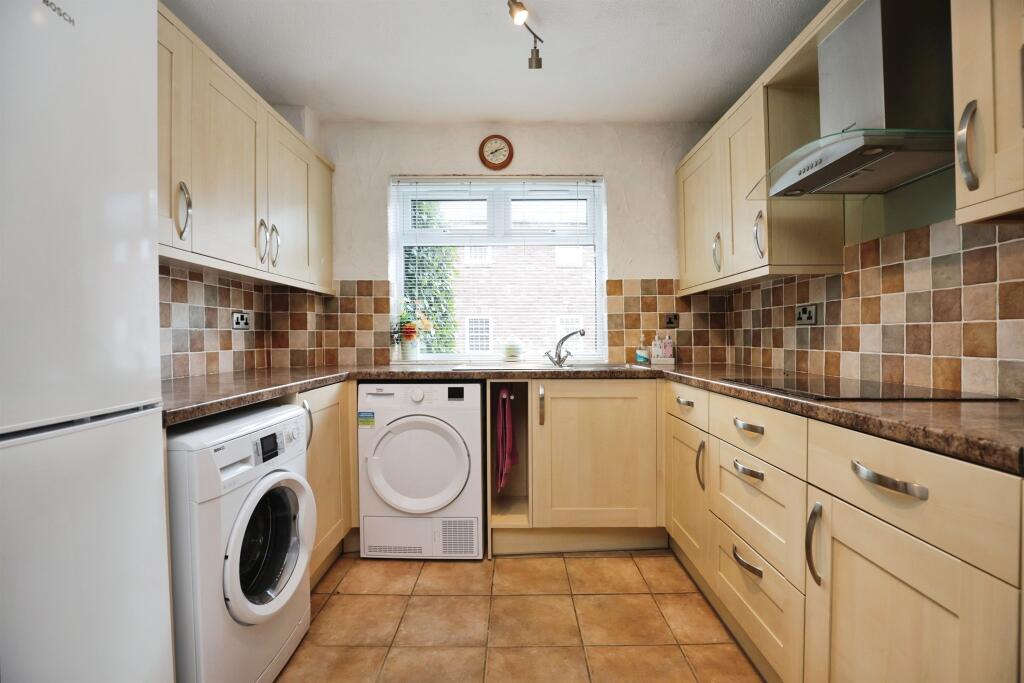 Additional image 6 of High Street, Bidford-on-Avon, ALCESTER