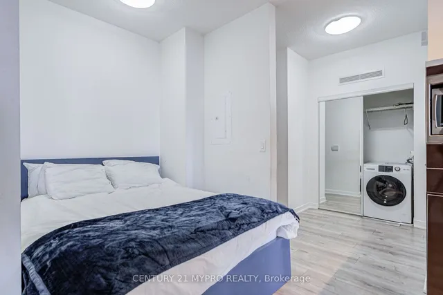 Additional image 9 of 38 Dan Leckie Way Unit 2009