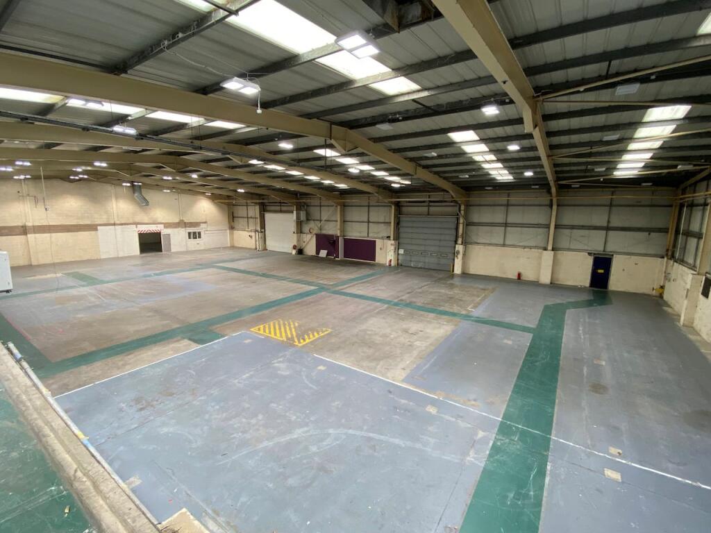 Additional image 5 of Burnt Meadow House, Burnt Meadow Road, Redditch, B98 9PA