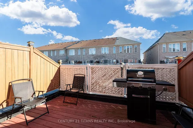 Additional image 19 of 55 Wilkes Cres