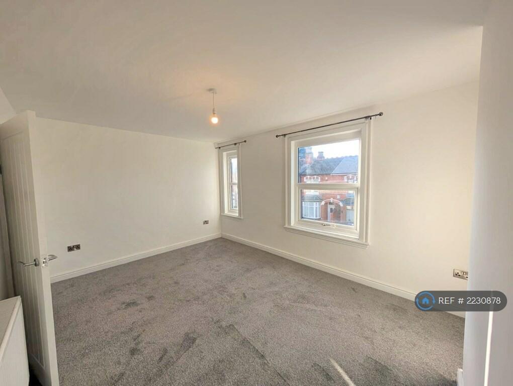 Additional image 34 of Kathleen Road, Birmingham, B25