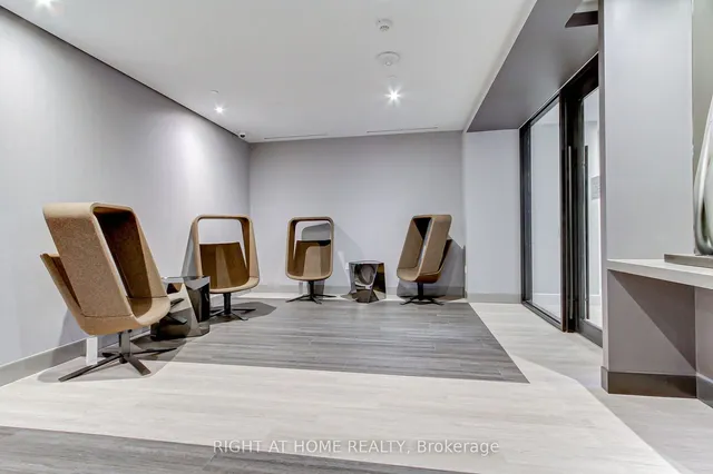 Additional image 34 of 8 Cumberland St Unit 4001