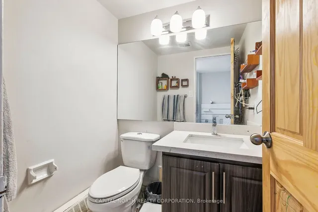 Additional image 21 of 19 Four Winds Dr Unit 804