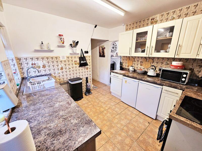 Additional image 9 of Witton Lodge Road, Erdington, Birmingham, B23 5AP