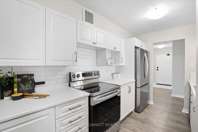 Additional image 9 of 238 Albion Rd Unit 1511