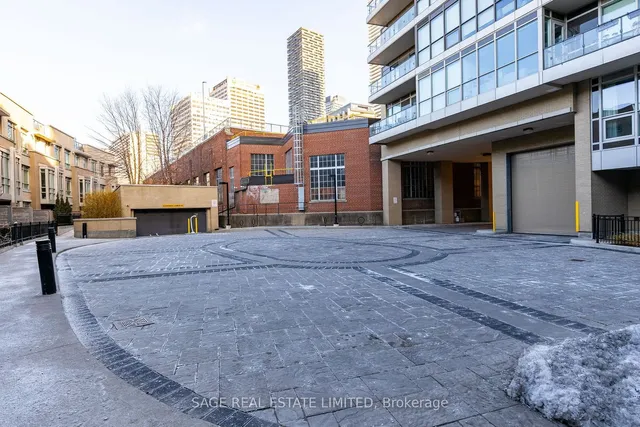 Additional image 34 of 60 Berwick Ave Unit 816