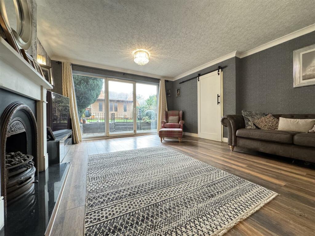 Additional image 4 of Red House Park Road, Great Barr, Birmingham