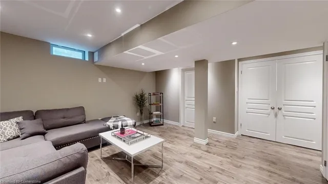 Additional image 36 of 2169 Orchard Rd Unit 16