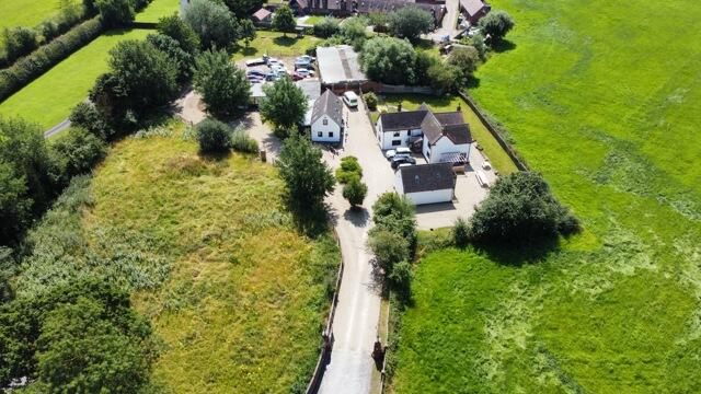 Additional image 5 of Yew Tree Farm, Nether Whitacre, Birmingham Road, Coleshill , Warwickshire, B46 2EP