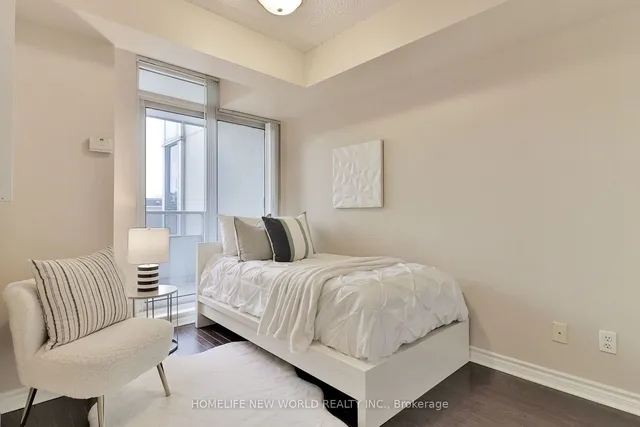 Additional image 10 of 8 Rean Dr Unit 305