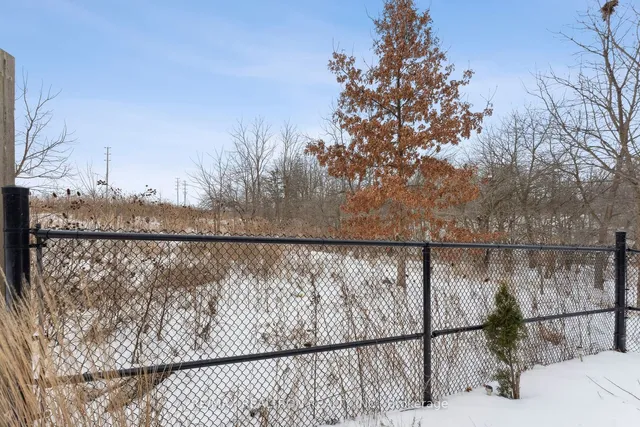 Additional image 39 of 307 Yates Dr