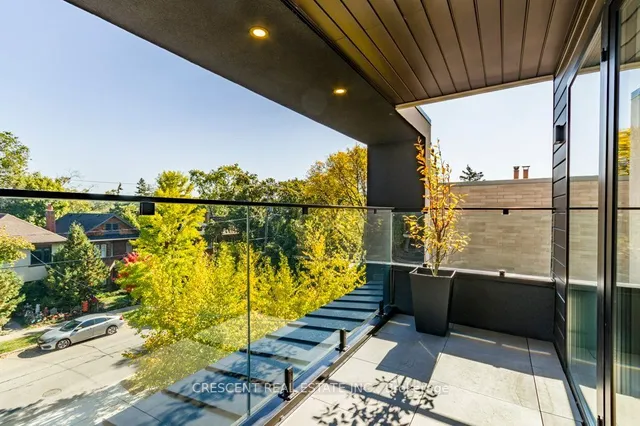 Additional image 30 of 284 Ellis Ave