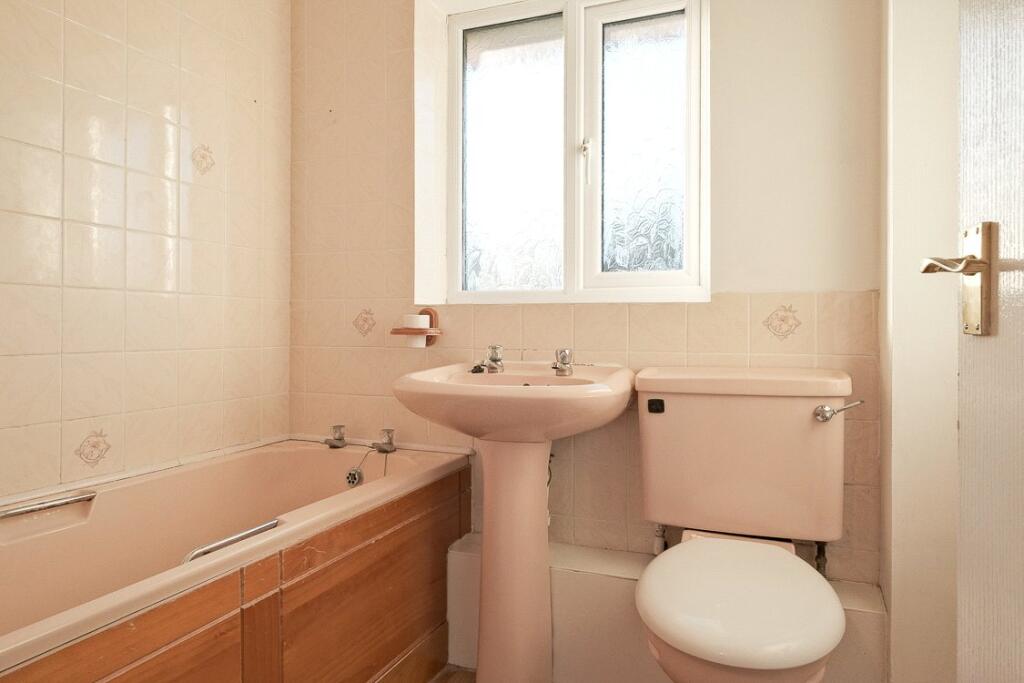 Additional image 12 of Wham Brook Close, Oswaldtwistle, BB5