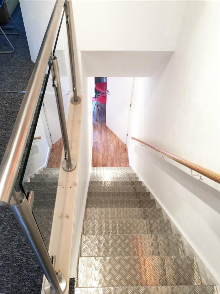 Additional image 12 of 4 Fairgreen Way, Selly Oak, Birmingham