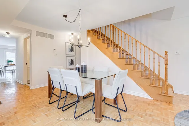 Additional image 6 of 2431 Dufferin St