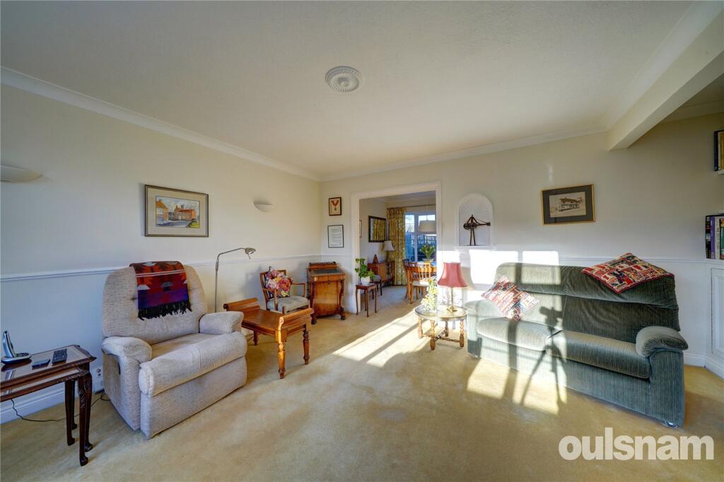 Additional image 6 of Orchard Croft, Barnt Green, Birmingham, Worcestershire, B45