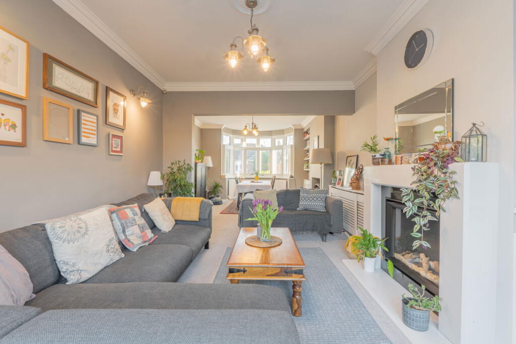 Additional image 6 of Melrose Avenue, Sutton Coldfield, B73 6NT