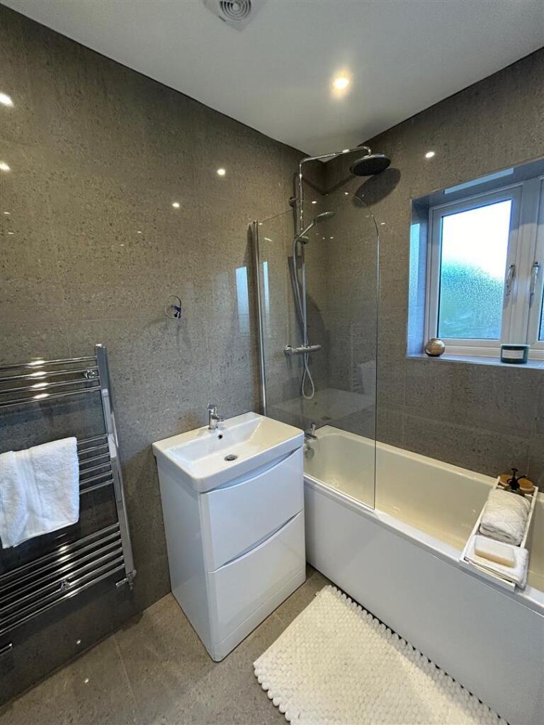 Additional image 11 of Lower City Road, Tividale