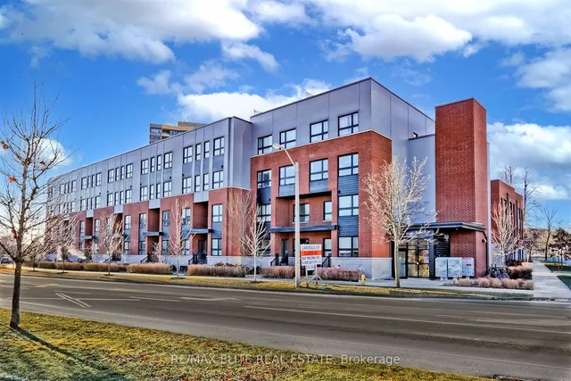 Additional image 23 of 2100 Bridletowne Circ Unit 309