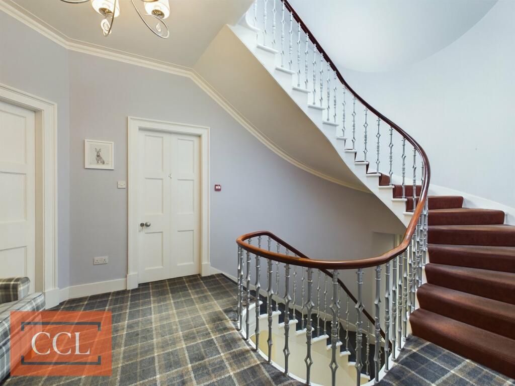 Additional image 6 of High Street, Turriff, AB53