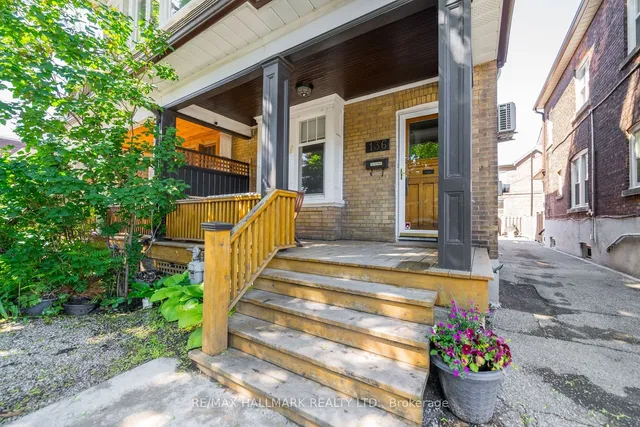 Additional image 2 of 136 Monarch Park Ave