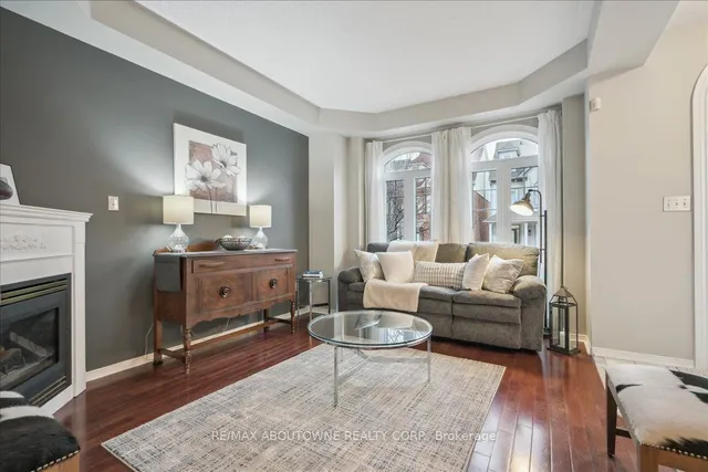 Additional image 10 of 183 Roxton Rd