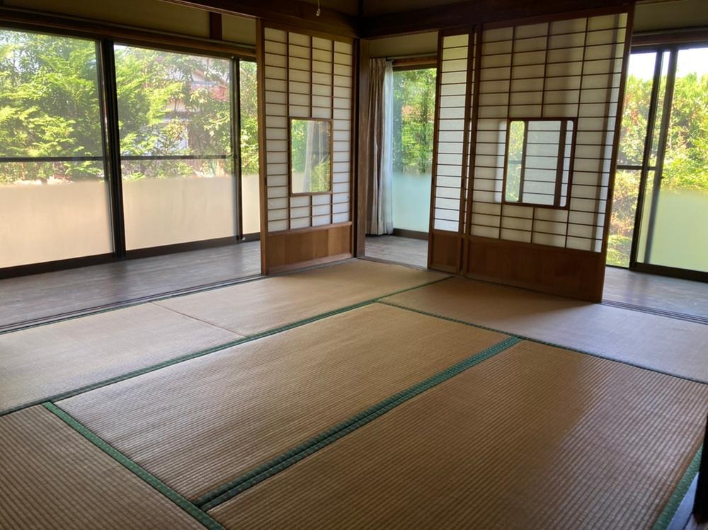 Additional image 13 of Higashifukagawa, Nagato City, Yamaguchi Prefecture