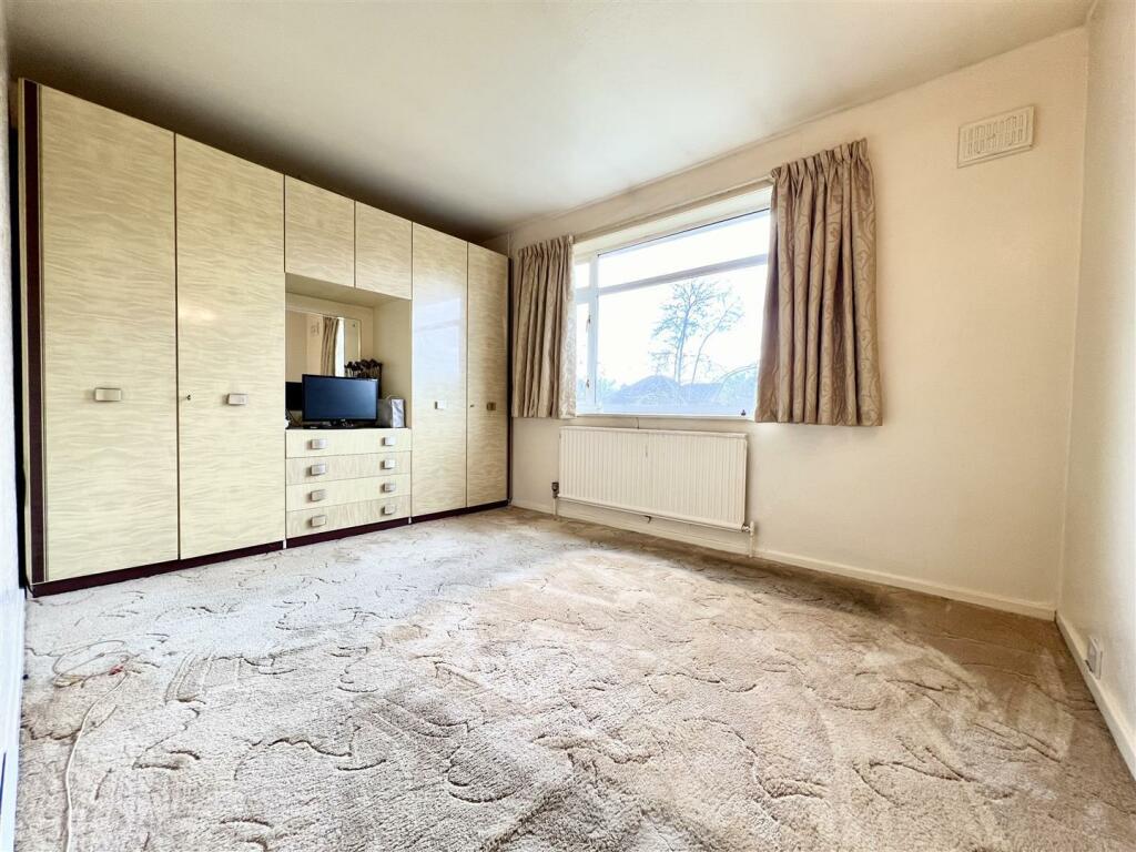 Additional image 11 of Grange Road, Halesowen